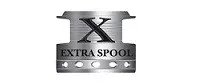 EXTRA-SPOOLE